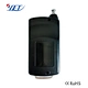 433MHz Rolling Code Remote Control